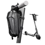 handlebar-bag-for-Ebikes