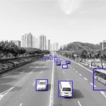 Human vs Automated Data Labeling