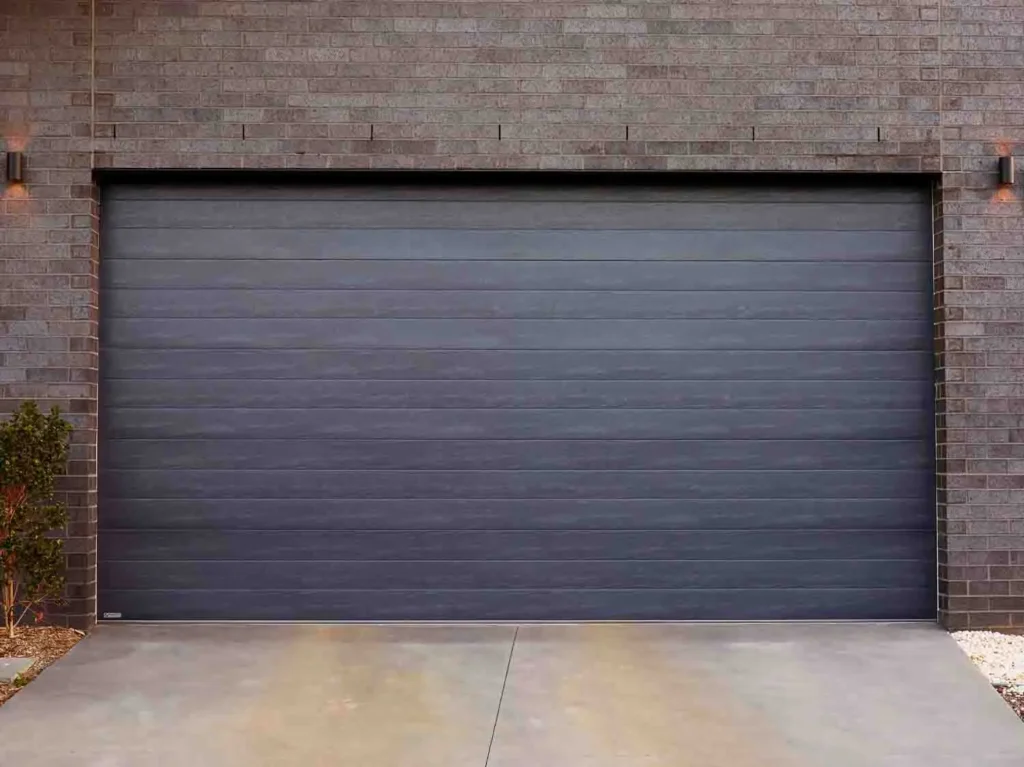 Garage Door Repair Smithfield