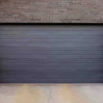 Garage Door Repair Smithfield