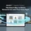 Remodify™ a Tradestech™ Platform: The Smart Way to Match Homeowners and Pros Done Right