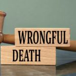Wrongful Death Lawyer