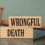 Lost a Loved One Due to Negligence? How a Wrongful Death Lawyer Can Help Families