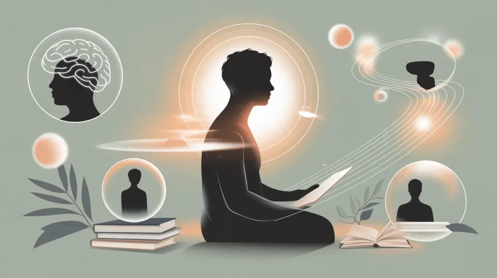 intrapersonal intelligence
