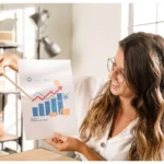 Outsourced Lead Generation