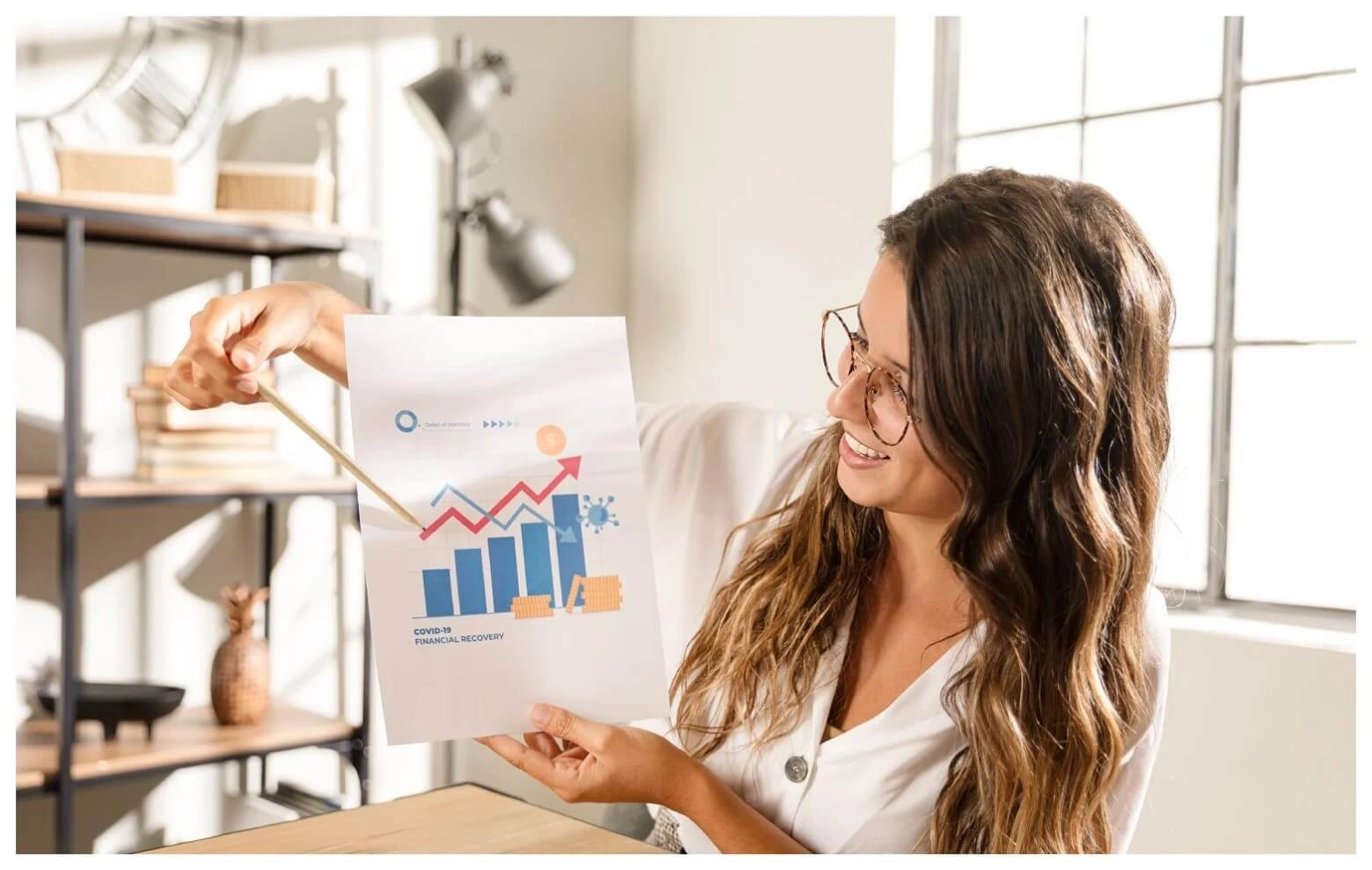 Is Outsourced Lead Generation the Missing Link in Your Sales Growth Strategy?