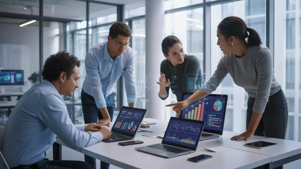 Cloud based accounting software 1 Cloud based accounting software