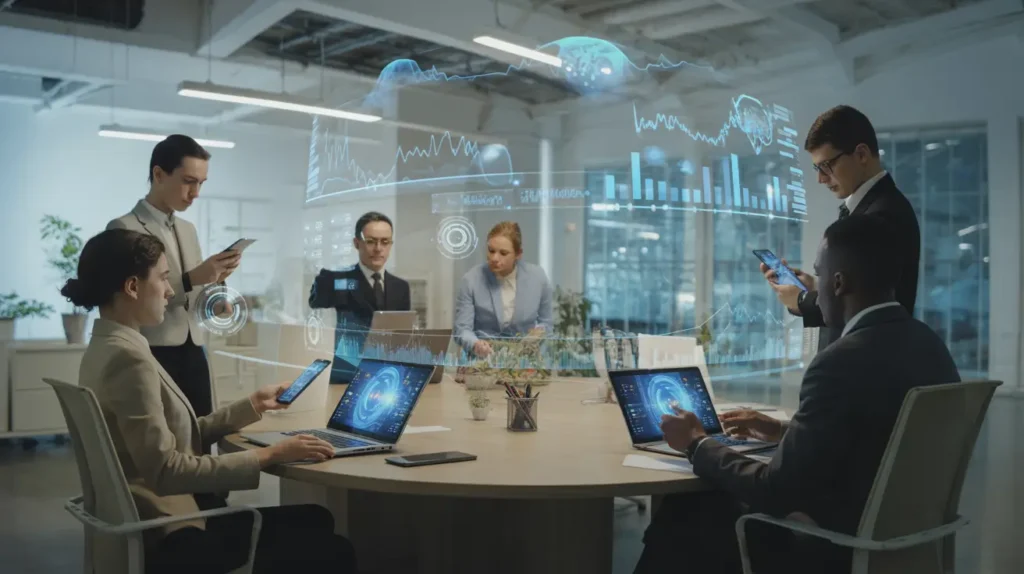 Cloud based accounting software 2 Cloud based accounting software