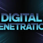 Digital Penetration