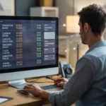 What Is a Blockchain Explorer