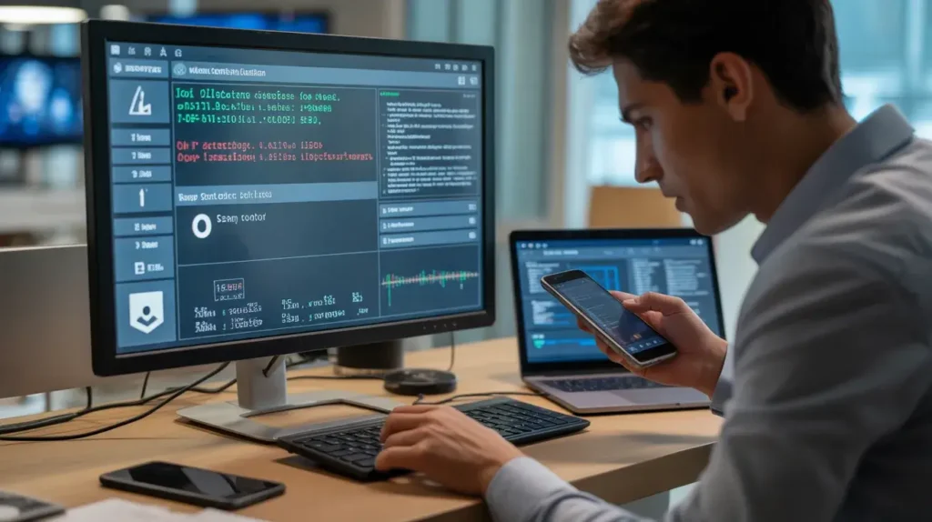 What Is a Blockchain Explorer 2 What Is a Blockchain Explorer