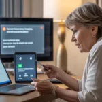 IT Professional Services