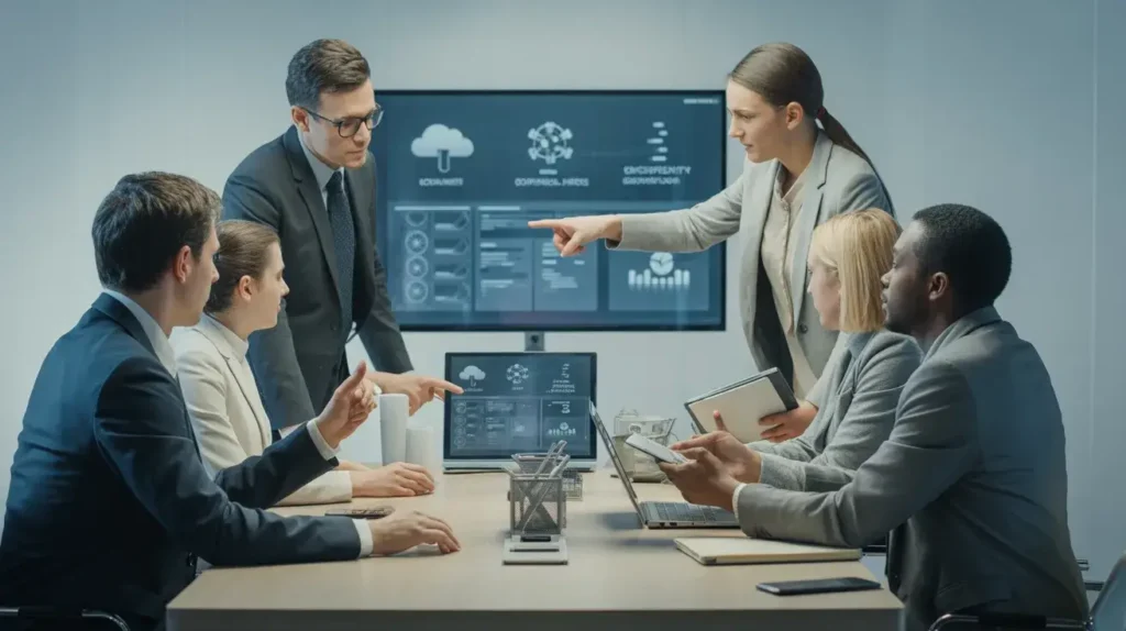 IT Professional Services 2 IT Professional Services