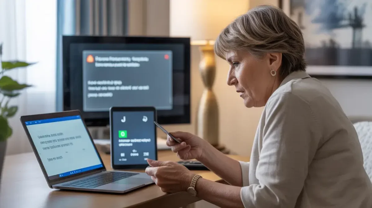 Comprehensive Guide to IT Professional Services: Benefits, Types, and Best Practices