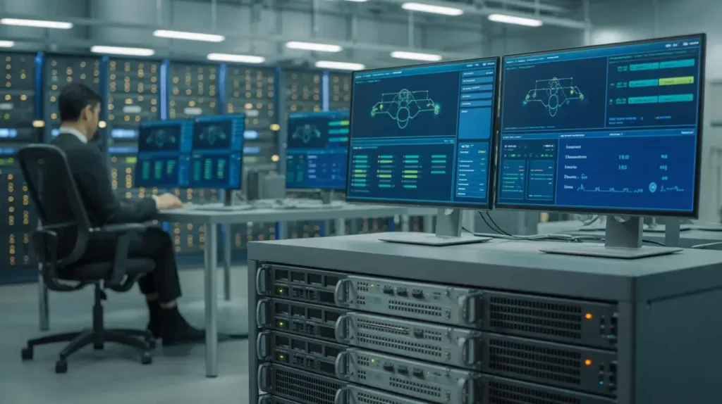 Network Security Solutions Network Security Solutions