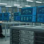 Network Security Solutions