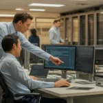 Business IT Support