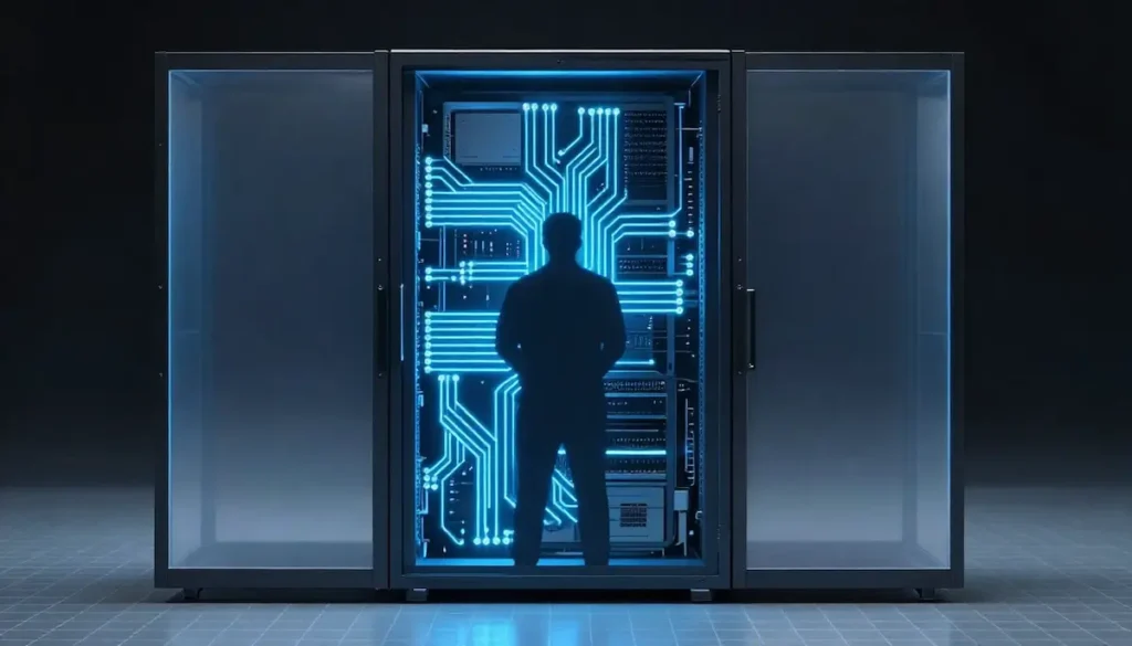 Cybersecurity Compliance Services Cybersecurity Compliance Services