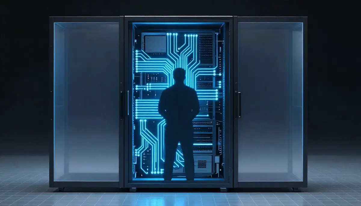 Cybersecurity Compliance Services: A Complete Guide for Modern Businesses