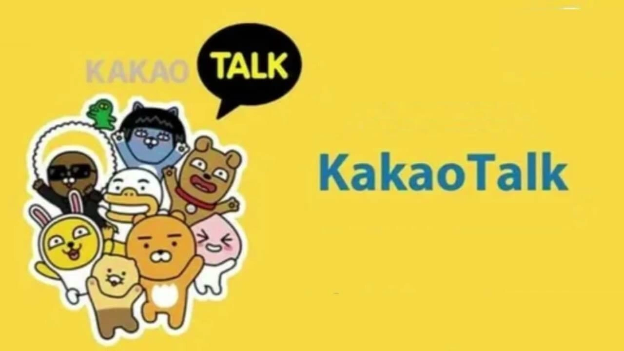 KakaoTalk Open Chat Features That Make Communities Thrive
